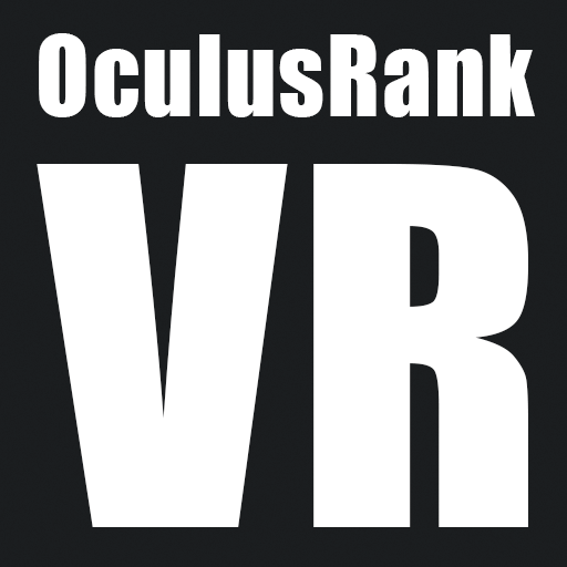 Oculus Quest オキュラスクエスト 対応 Robo Recall Unplugged 日本語対応 アーケード アクション シューティング Oculus Rank オキュラス ランク